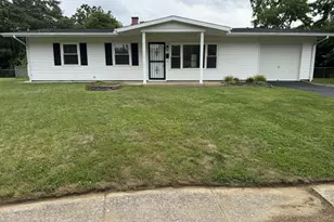 89 Whippoorwill Dr, Harrison, OH 45030 - Photo 1