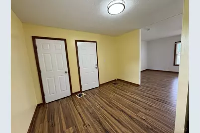 89 Whippoorwill Drive, Harrison, OH 45030 - Photo 25