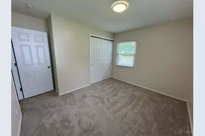 89 Whippoorwill Drive, Harrison, OH 45030 - Photo 37