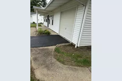 89 Whippoorwill Drive, Harrison, OH 45030 - Photo 3