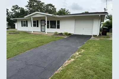 89 Whippoorwill Drive, Harrison, OH 45030 - Photo 5