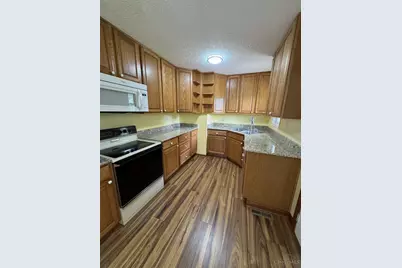 89 Whippoorwill Drive, Harrison, OH 45030 - Photo 11