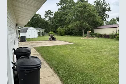 89 Whippoorwill Drive, Harrison, OH 45030 - Photo 51