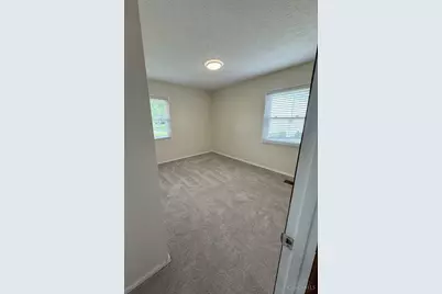 89 Whippoorwill Drive, Harrison, OH 45030 - Photo 39