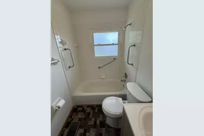 89 Whippoorwill Drive, Harrison, OH 45030 - Photo 33