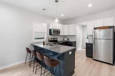 4821 Ebersole Avenue, Cincinnati, OH 45227 - Photo 15