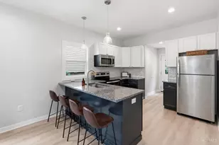 4821 Ebersole Ave, Cincinnati, OH 45227 - Photo 15
