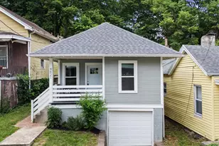 4821 Ebersole Ave, Cincinnati, OH 45227 - Photo 1