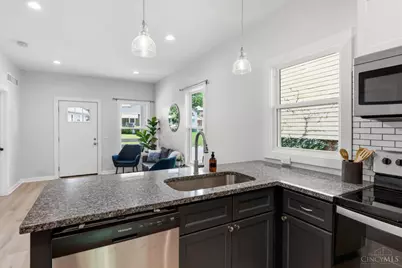 4821 Ebersole Avenue, Cincinnati, OH 45227 - Photo 21