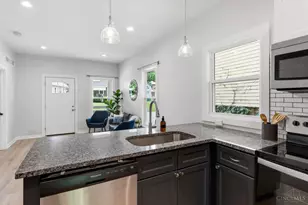 4821 Ebersole Ave, Cincinnati, OH 45227 - Photo 21