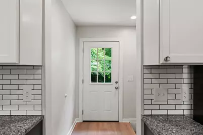 4821 Ebersole Avenue, Cincinnati, OH 45227 - Photo 23