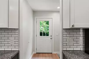 4821 Ebersole Ave, Cincinnati, OH 45227 - Photo 23