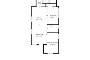 4821 Ebersole Ave, Cincinnati, OH 45227 - Photo 31