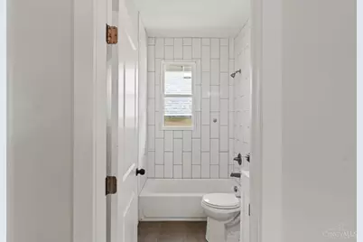 4821 Ebersole Avenue, Cincinnati, OH 45227 - Photo 13