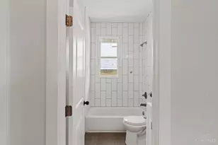 4821 Ebersole Ave, Cincinnati, OH 45227 - Photo 13