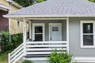 4821 Ebersole Ave, Cincinnati, OH 45227 - Photo 3
