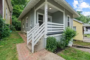 4821 Ebersole Ave, Cincinnati, OH 45227 - Photo 5