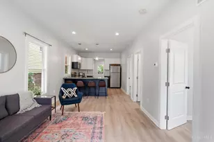 4821 Ebersole Ave, Cincinnati, OH 45227 - Photo 7