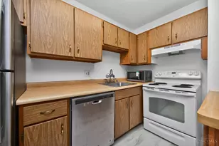 4906 Chalet Dr, Saint Bernard, OH 45217 - Photo 15