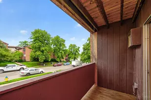4906 Chalet Dr, Saint Bernard, OH 45217 - Photo 23