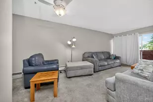 4906 Chalet Dr, Saint Bernard, OH 45217 - Photo 13