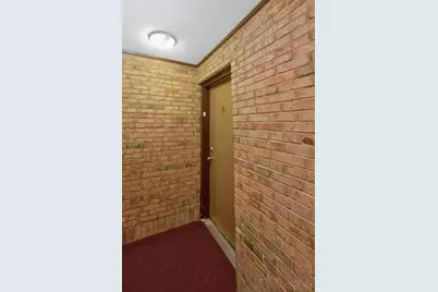 4906 Chalet Drive #508, Saint Bernard, OH 45217 - Photo 7