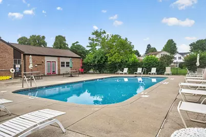 4906 Chalet Drive #508, Saint Bernard, OH 45217 - Photo 39