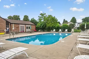 4906 Chalet Dr, Saint Bernard, OH 45217 - Photo 39