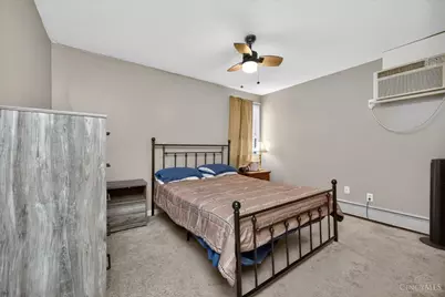 4906 Chalet Drive #508, Saint Bernard, OH 45217 - Photo 27
