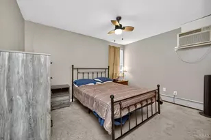 4906 Chalet Dr, Saint Bernard, OH 45217 - Photo 27