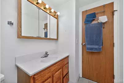 4906 Chalet Drive #508, Saint Bernard, OH 45217 - Photo 31