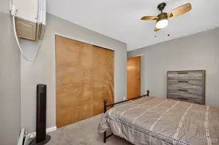 4906 Chalet Dr, Saint Bernard, OH 45217 - Photo 29