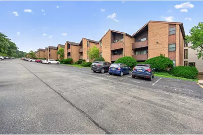 4906 Chalet Drive #508, Saint Bernard, OH 45217 - Photo 33