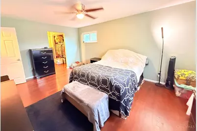 1488 Eight Mile Road, Anderson Township, OH 45255 - Photo 19
