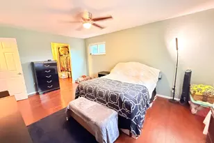 1488 8 Mile Rd, Anderson Township, OH 45255 - Photo 19