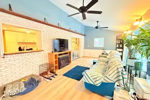 1488 8 Mile Rd, Anderson Township, OH 45255 - Photo 9