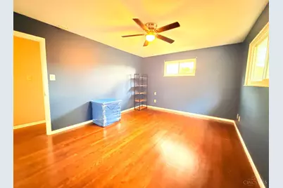 1488 Eight Mile Road, Anderson Township, OH 45255 - Photo 21