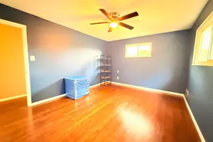 1488 8 Mile Rd, Anderson Township, OH 45255 - Photo 21