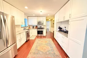 1488 8 Mile Rd, Anderson Township, OH 45255 - Photo 5