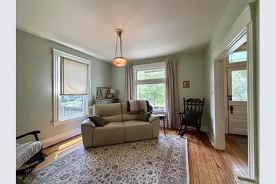 316 Pendery Avenue, Wyoming, OH 45215 - Photo 13