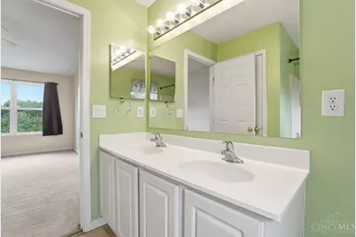 321 Heftner Circle, Hamilton Township, OH 45039 - Photo 29