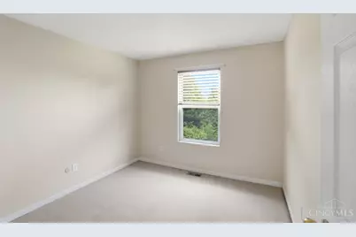 321 Heftner Circle, Hamilton Township, OH 45039 - Photo 35