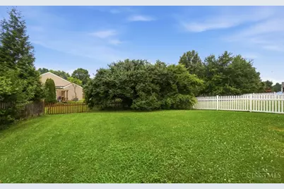 321 Heftner Circle, Hamilton Township, OH 45039 - Photo 49