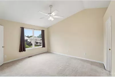 321 Heftner Circle, Hamilton Township, OH 45039 - Photo 25