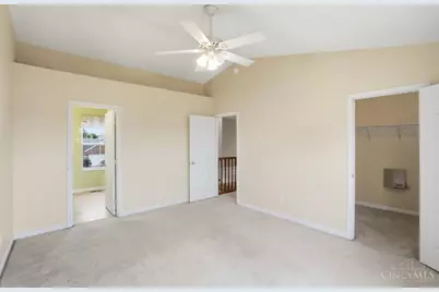 321 Heftner Circle, Hamilton Township, OH 45039 - Photo 27