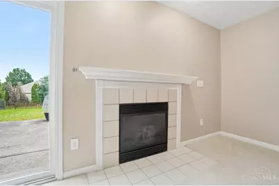 321 Heftner Circle, Hamilton Township, OH 45039 - Photo 11