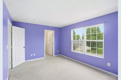 321 Heftner Circle, Hamilton Township, OH 45039 - Photo 33