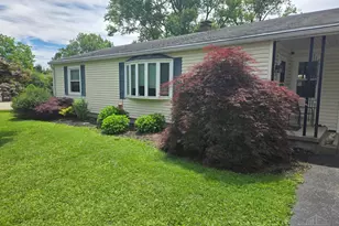 3561 Pennyroyal Rd, Franklin Township, OH 45005 - Photo 1