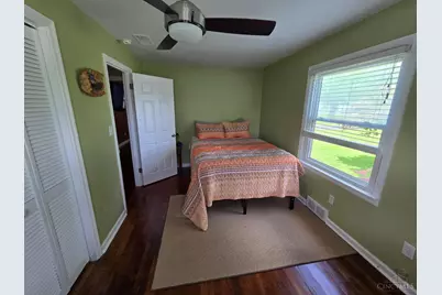 3561 Pennyroyal Road, Franklin Township, OH 45005 - Photo 9