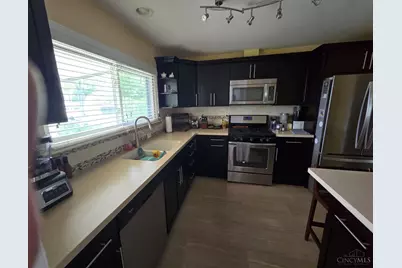 3561 Pennyroyal Road, Franklin Township, OH 45005 - Photo 7